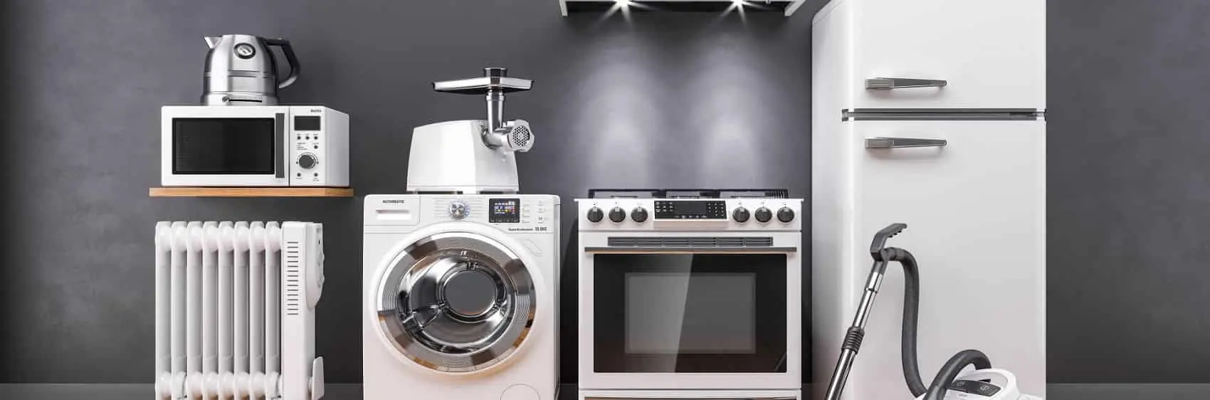 Bandırma Electrolux Kombi Servisi